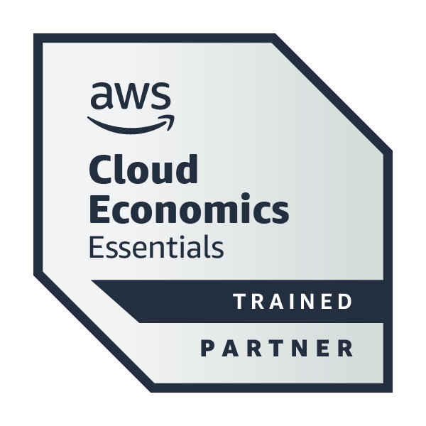 Cloud Economics