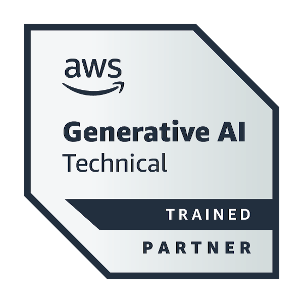 Generative AI