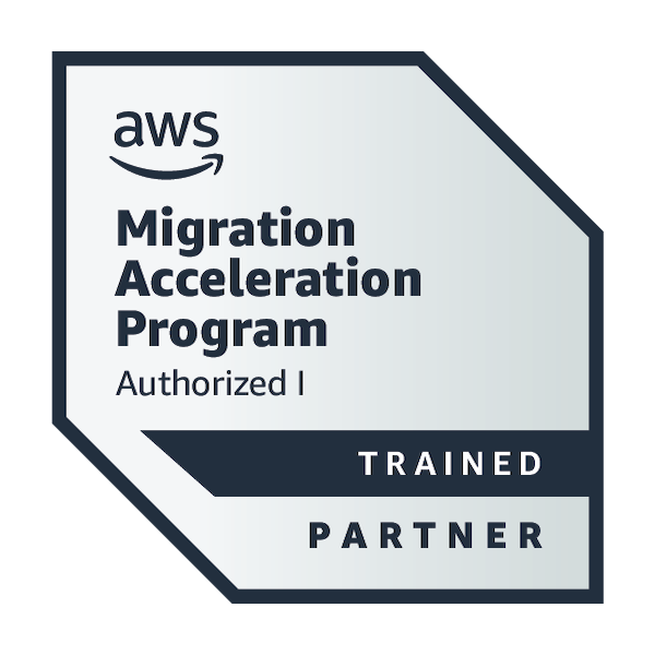 Migration