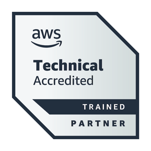 Technical Accredited